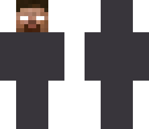 herobrine kicker