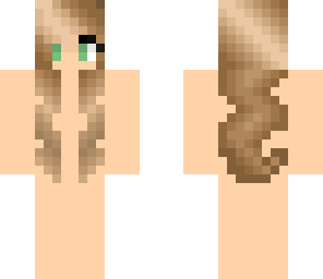 hair and skin base