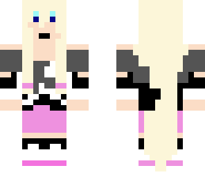 vocaloid ia