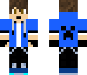 cesargamer449