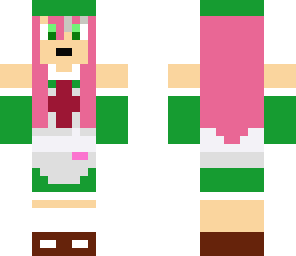 utau momo momone