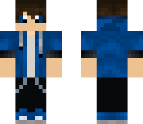 hunter new
