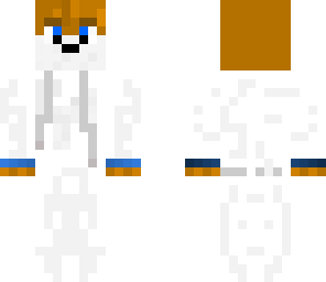 benjii dog