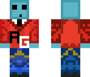 apolloryzboyhd's