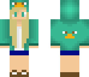 perry girl edited 3