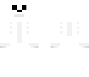 grim without the suit