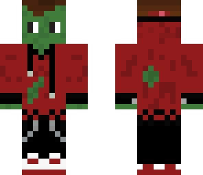 zombienick14