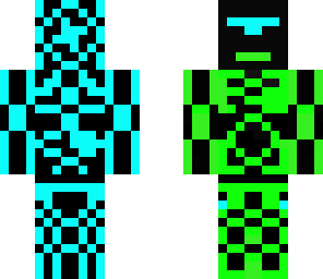 cyberspacer