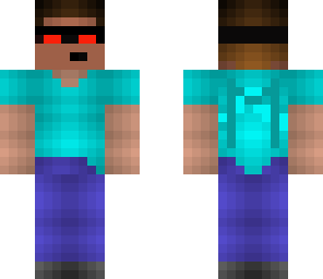 menocraft2