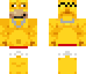 viniquis