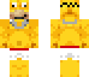 viniquishm