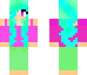 girlsara