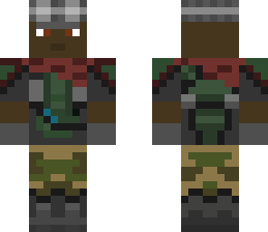 borderlands roland