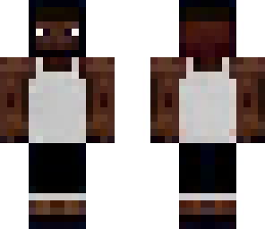 basketball player_2