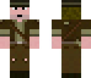 paulsoaresjr