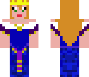 imperial princess maria aurora