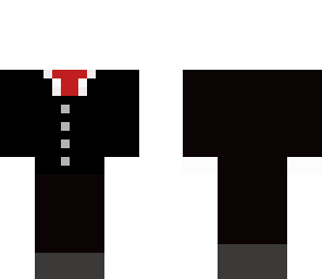 slenderman