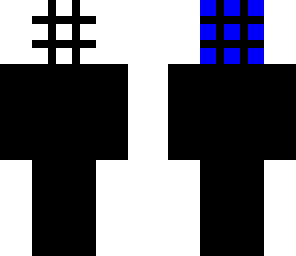 rubix cube head