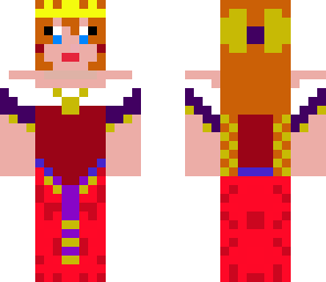 imperial princess maria tatiana