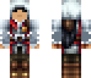 assasins creed
