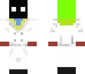 jack 
