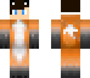 balls_to_this's skin foxy