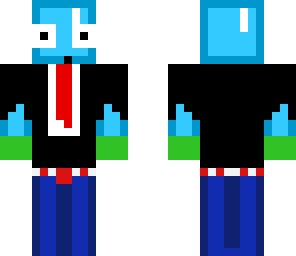 maniamelonraeuber1