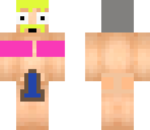 jdkcnd