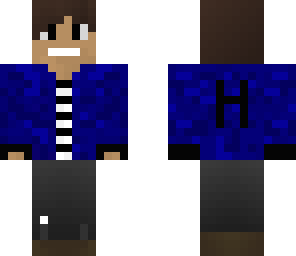 dont kill me