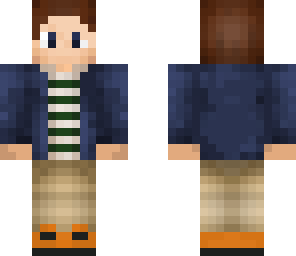 hannes53