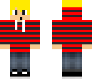 cool guy 3