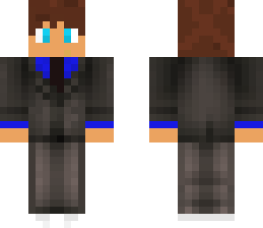 tuxedo 4 fixed