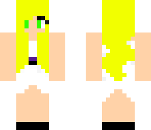 lady dress