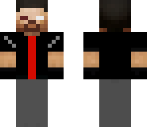 brodiebrine