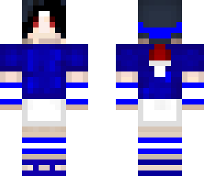 kenta uchiha