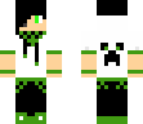ssss
