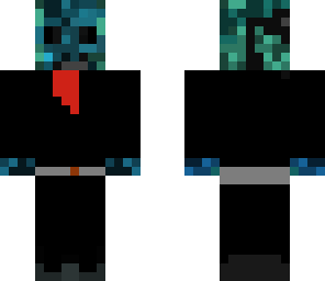 diamond security 2