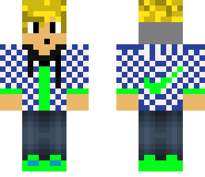 skate guy