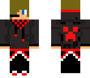 willstar01