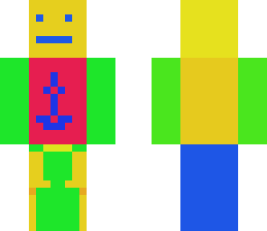 jake