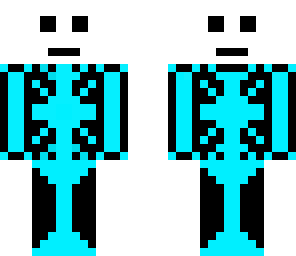 sxxhxzfbgc