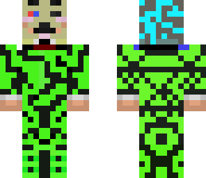 hacker