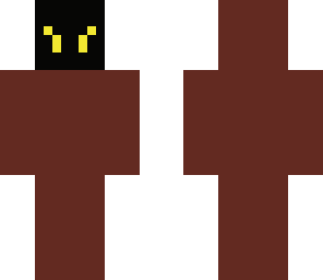 scarecrow