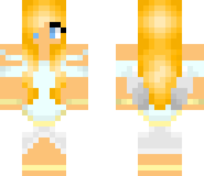 goldenangel