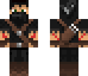 hypixel