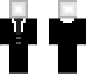 slenderman 2