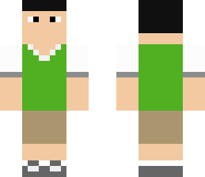 doug