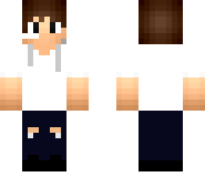 awesomegamer