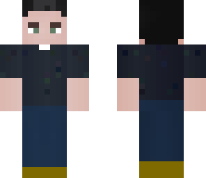 kevin mccaffrey