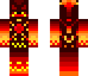 firebeast